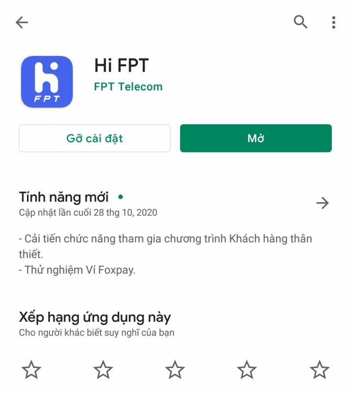 tai_ung_dung_hifpt